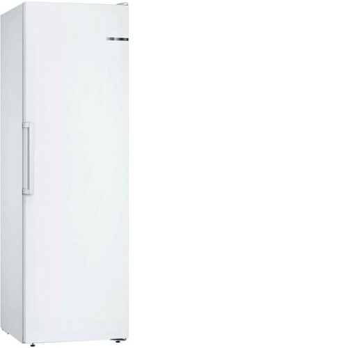 Морозильная камера BOSCH GSN36VW31U