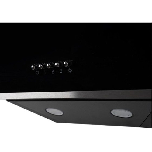 Вытяжка SCHAUB LORENZ SLD DY6411