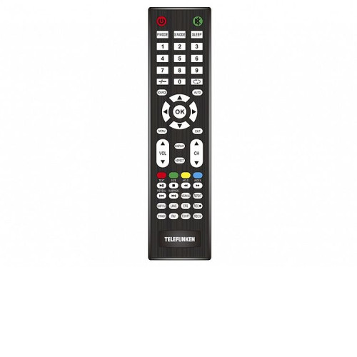 Телевизор TELEFUNKEN TF-LED32S57T2