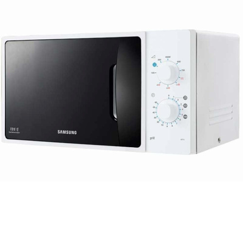 Микроволновая печь SAMSUNG ge73ar