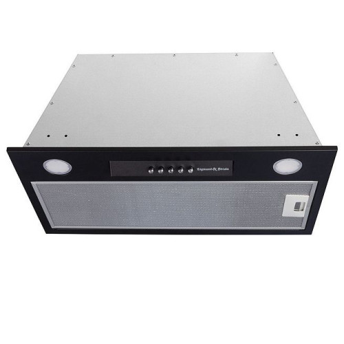 Вытяжка ZIGMUND SHTAIN K 012.5 B