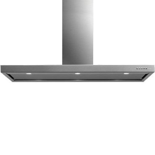 Вытяжка FALMEC Plane Top Fasteel 120 CPLN20.E11P2#ZZZX491F