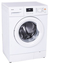Стиральная машина GRAUDE WA 60.0 Стиральная машина GRAUDE WA 60.0