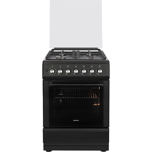 Плита NORDFROST GG 6062 B