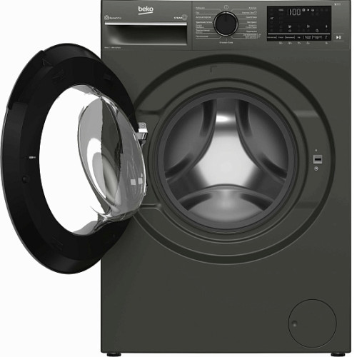 Стиральная машина BEKO B3WFR57H2A