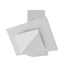 Вытяжка LEX MIRA 500 WHITE