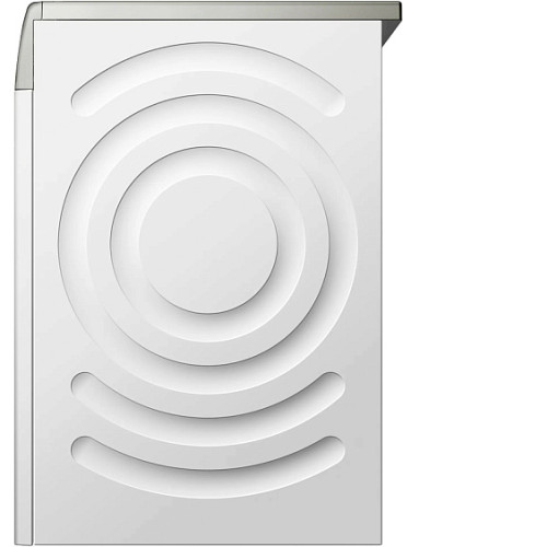 Стиральная машина BOSCH WAN2425EPL
