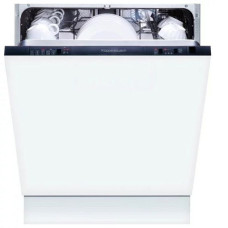 Посудомоечная машина Kuppersbusch IGV 6504.3 Посудомоечная машина Kuppersbusch IGV 6504.3