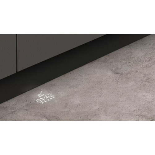 Посудомоечная машина NEFF S155HCX29E