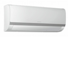 Сплит-система ROVEX RS-07MDX1