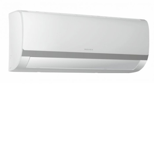 Сплит-система ROVEX RS-07MDX1