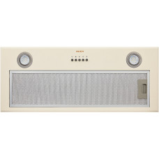 Вытяжка AVEX VN 6081 Y