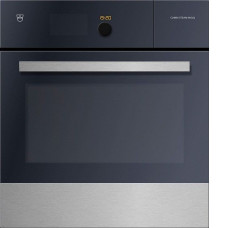 Духовой шкаф V-ZUG combi-steam mslq