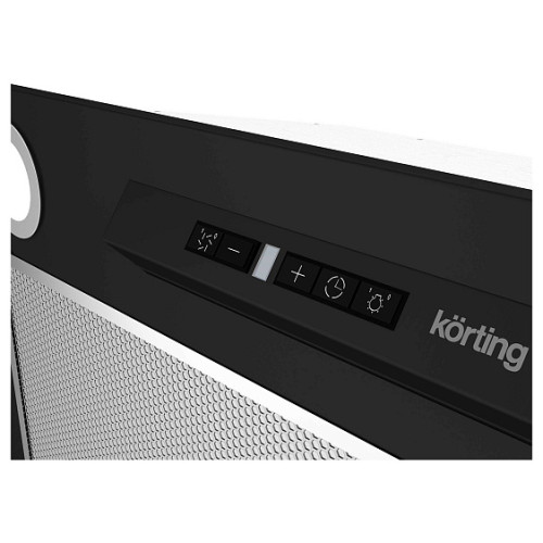 Вытяжка KORTING KHI 9755 N