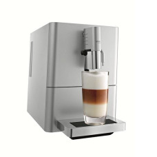 Кофемашина JURA ena 9 micro