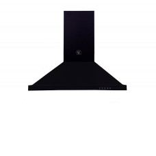 Вытяжка SCHAUB LORENZ DSL H6111B