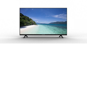 Телевизор THOMSON T43USM7020