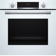 Духовой шкаф BOSCH HBA533BW1