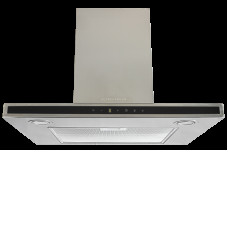 Вытяжка KUPPERSBERG DDL 660 X Вытяжка KUPPERSBERG DDL 660 X