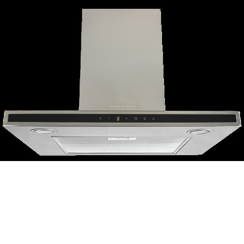 Вытяжка KUPPERSBERG DDL 660 X