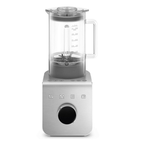 Блендер SMEG BLC01BLMEU