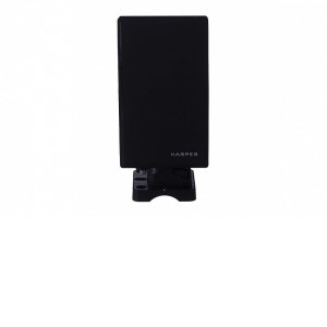 Антенна HARPER ADVB-2430