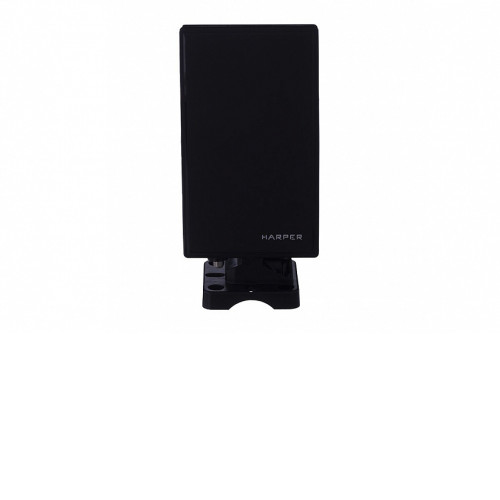 Антенна HARPER ADVB-2430