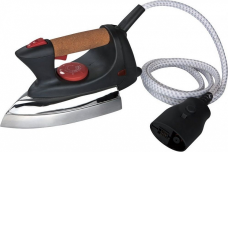 Утюг Marta MT-1130 Утюг Marta MT-1130