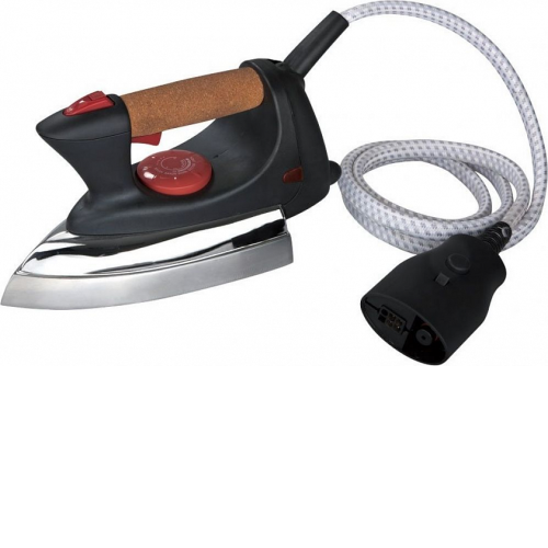 Утюг Marta MT-1130