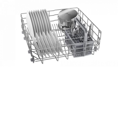 Посудомоечная машина BOSCH SGH4HAX11R