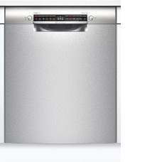 Посудомоечная машина BOSCH SMU 4 EAI14S