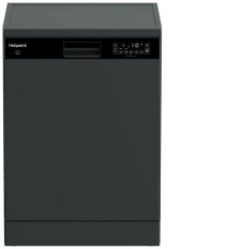 Посудомоечная машина HOTPOINT-ARISTON HF 5C82 DW A