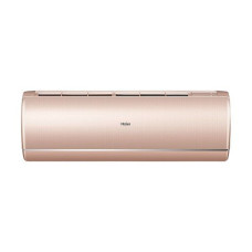 Сплит-система HAIER AS25S2SJ1FA-G/1U25MECFRA Сплит-система HAIER AS25S2SJ1FA-G/1U25MECFRA