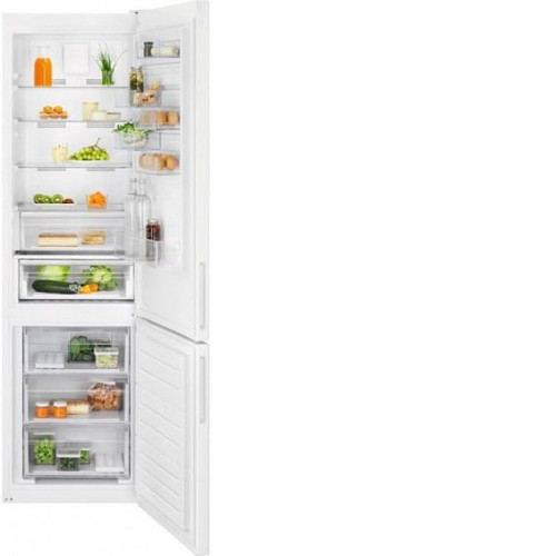 Холодильник ELECTROLUX RNC7ME34W2