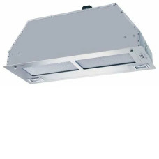 Встраиваемая вытяжка Kuppersbusch LB 835.1 E