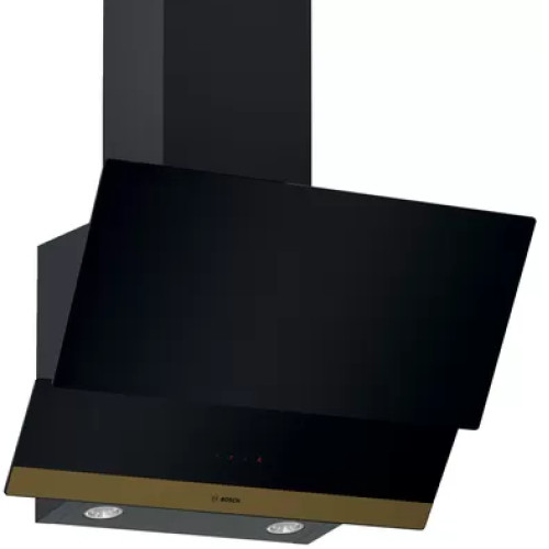 Вытяжка BOSCH DWK65AJ91R