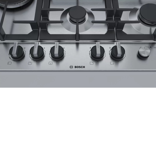 Варочная поверхность BOSCH PCS7A5M90