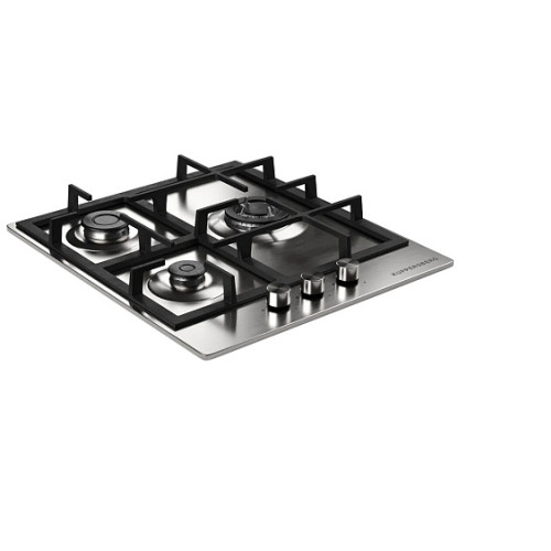 Варочная поверхность KUPPERSBERG FS 45 X