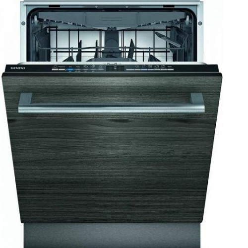 Посудомоечная машина SIEMENS SN 61HX08VE