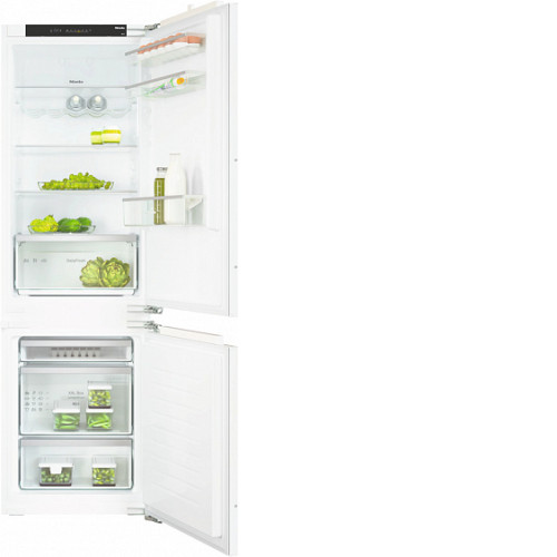Холодильник MIELE KD 7724 E