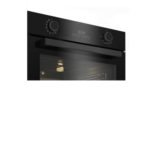 Духовой шкаф BEKO BBIR13302BC