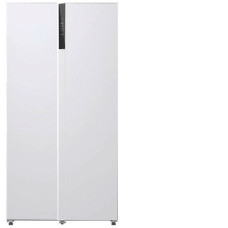 Холодильник LEX LSB530WID
