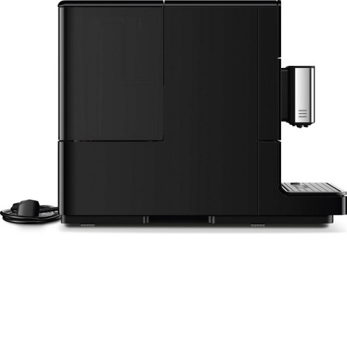 Кофемашина MIELE CM 5410 OBSW