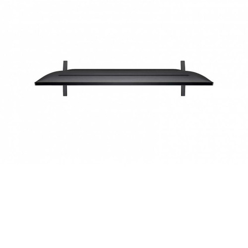 Телевизор LG 32LM6350