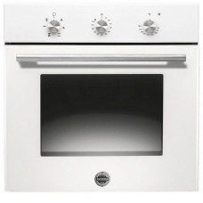 Духовой шкаф ARDESIA HX 060 W