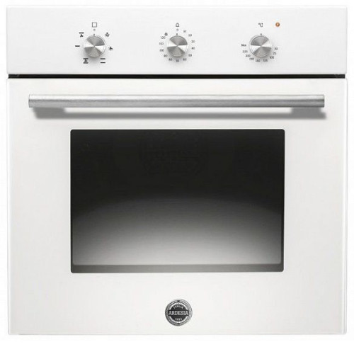 Духовой шкаф ARDESIA HX 060 W