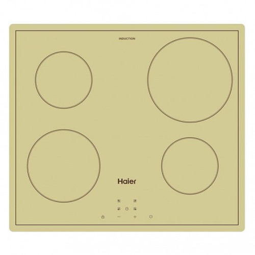 Варочная поверхность HAIER HHX-Y64NVG