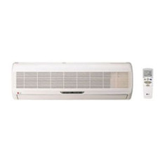 Сплит-система LG S-24LHP