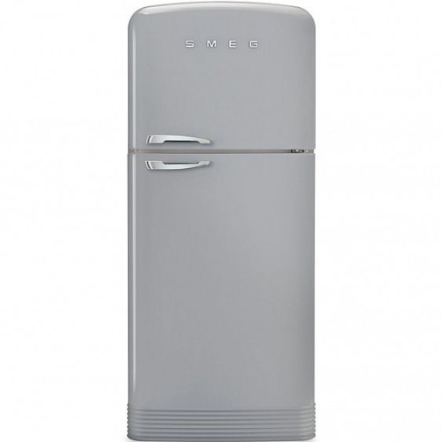Холодильник SMEG FAB50RSV