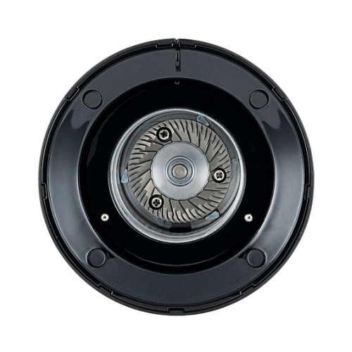 Кофемолка WILFA WSFBS-200B